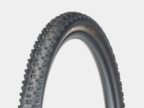BONTRAGER Copertone MTB Montrose RSL XT TLR